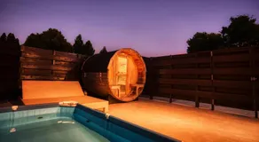 ADAN RESORT 和~Nagomi~ - Image 4