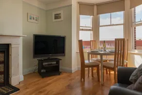 Pilgrim's Lookout Whitstable Holiday Home! - Image 2