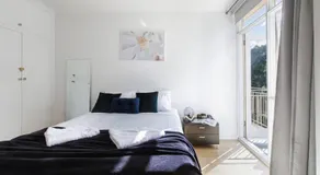 1 bedroom Boutique in St Kilda East with secure parking - Image 2