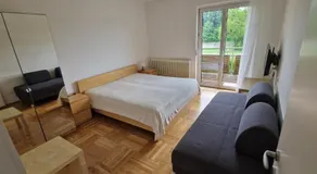 Apartment hauskaernten - Image 2
