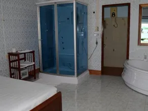Vientiane Chaleunxay Center Hotel - Image 4