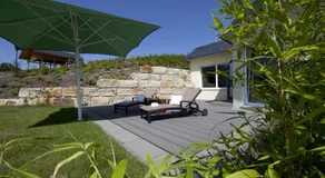 Hotel Weis - Image 4