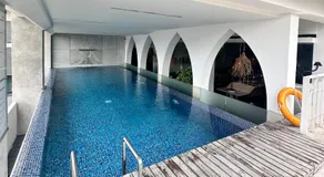 Akmani Hotel Jakarta - Image 3