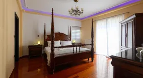 Villa Aegea - Image 2