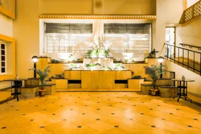 Club Mahindra Jaipur - Image 2