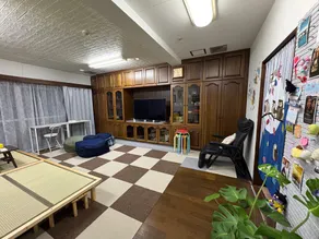 To shinjuku 15 mins- Japanese-style inn - Image 3