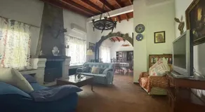 El Brinco - Image 2