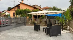 Dea Bendata A frodite - Image 5