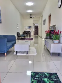 Homestay Sijangkang @ Teluk Panglima Garang - Image 5