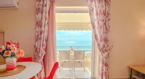Elias 108 - Blue Glyfada Private Home - Image 4