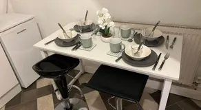Superb Lime Guest House - Image 4