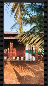 Red Stone 2BHK Private Villa near Panvel & Karjat - Image 3