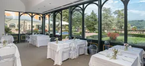 Villa Porro Pirelli - Image 2