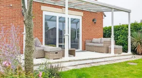 Sweetpea Cottage - Image 4