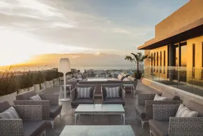 El Embajador A Royal Hideaway Hotel - Image 3