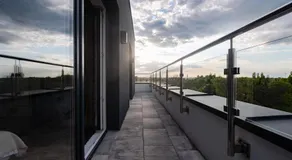 Łydynia - Image 3