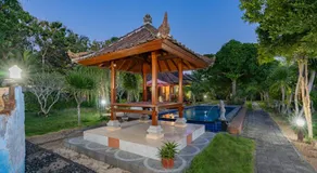 Puri Soka Lembongan by ABM - Image 4