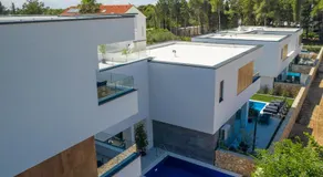 Novalja Bay Villas - Image 5