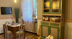 Casa vacanze villa Lido- Pangrazi Alessandra - Image 2