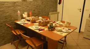 Affittacamere Casadio - Image 3