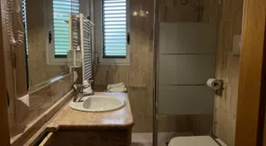 Hotel Erika - Image 5