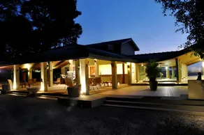 Lavendish Lake Giritale - Former Giritale Hotel - Image 3