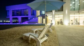 Kyona Marina - Image 5
