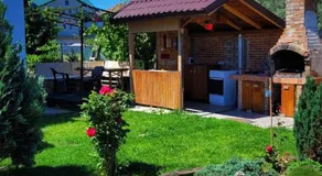 Casa Alba - Image 3
