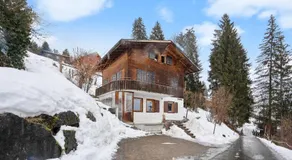 INN JOY Apartments - idyllische Bergsicht - Image 3
