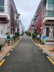 Disco PangPang GuestHouse 외국인전용 - Image 3