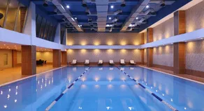 Dedeman Erbil Hotel City Center - Image 2