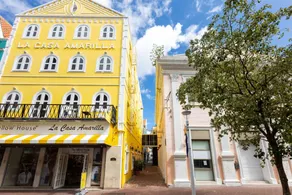 Your Home Away From Home - Caribbean Dream - Image 5