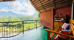 River Resort by The Ceylon Adventure Sports Kithulgala - Image 2