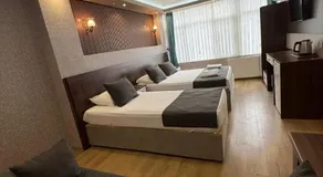 ÜSKÜDAR OTEL - Image 2
