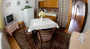 Pension Karst Blansko - Image 3