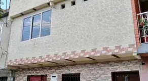 Piso 3-Apartment near to Cali airport - Image 4