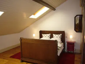 Casa Do Crato - Image 3