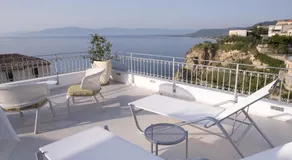 Piccolo Grand Hotel - Image 5