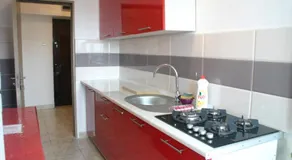Apartament Ultra central Style - Image 4