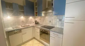Saskia Apartments - Image 3