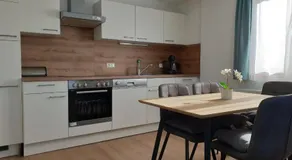 Ferienwohnung Suppan - Image 3