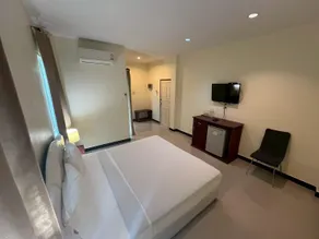 The Zeed Residence - Image 5