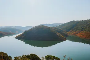 Poioruivo - Image 4