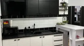 Airport SKY apartments LUX - Image 5