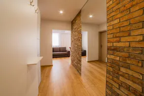 Apartment Dolfi, Senec - Image 4