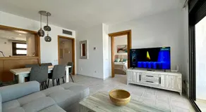Casa Oceania - Image 2