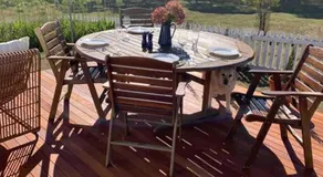 Oakchester Cottage on Bruny Island - Image 4