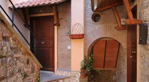 Albergo Diffuso Locanda Specchio Di Diana - Image 5