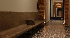 Hotel Terracota mx - Image 3