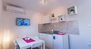 Guest House SokoDream - Image 4